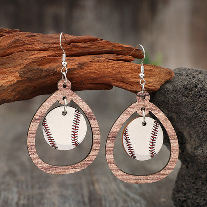 Herkkä käsityö Sormus