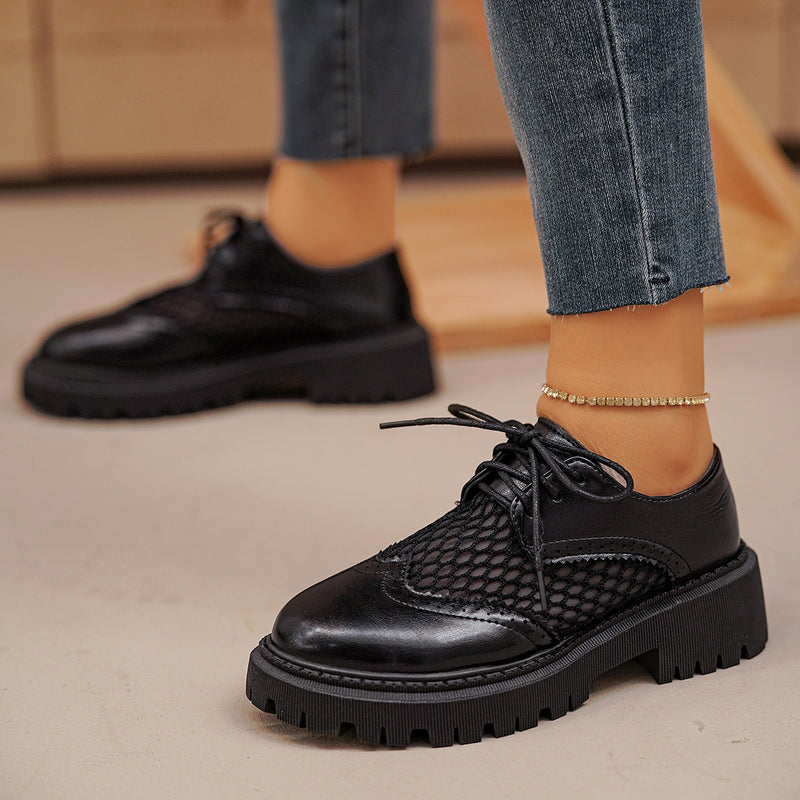 Kauniisti Valmistetut Ortopediset Kengät