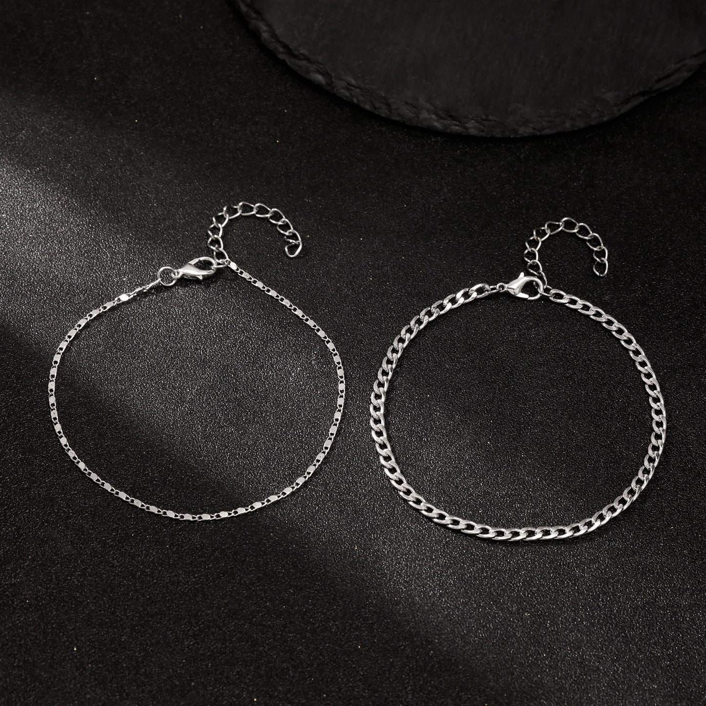 Upea Riipus päivittäiseen käyttöön