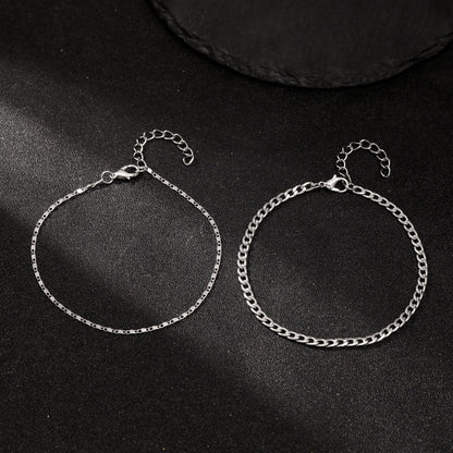 Upea Riipus päivittäiseen käyttöön