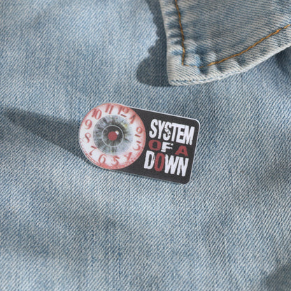 Hurmaava Koru jokaiseen tilaisuuteen