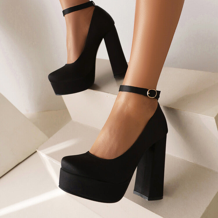 Klassiset Ortopediset Kengät Ajattomalla Tyylillä