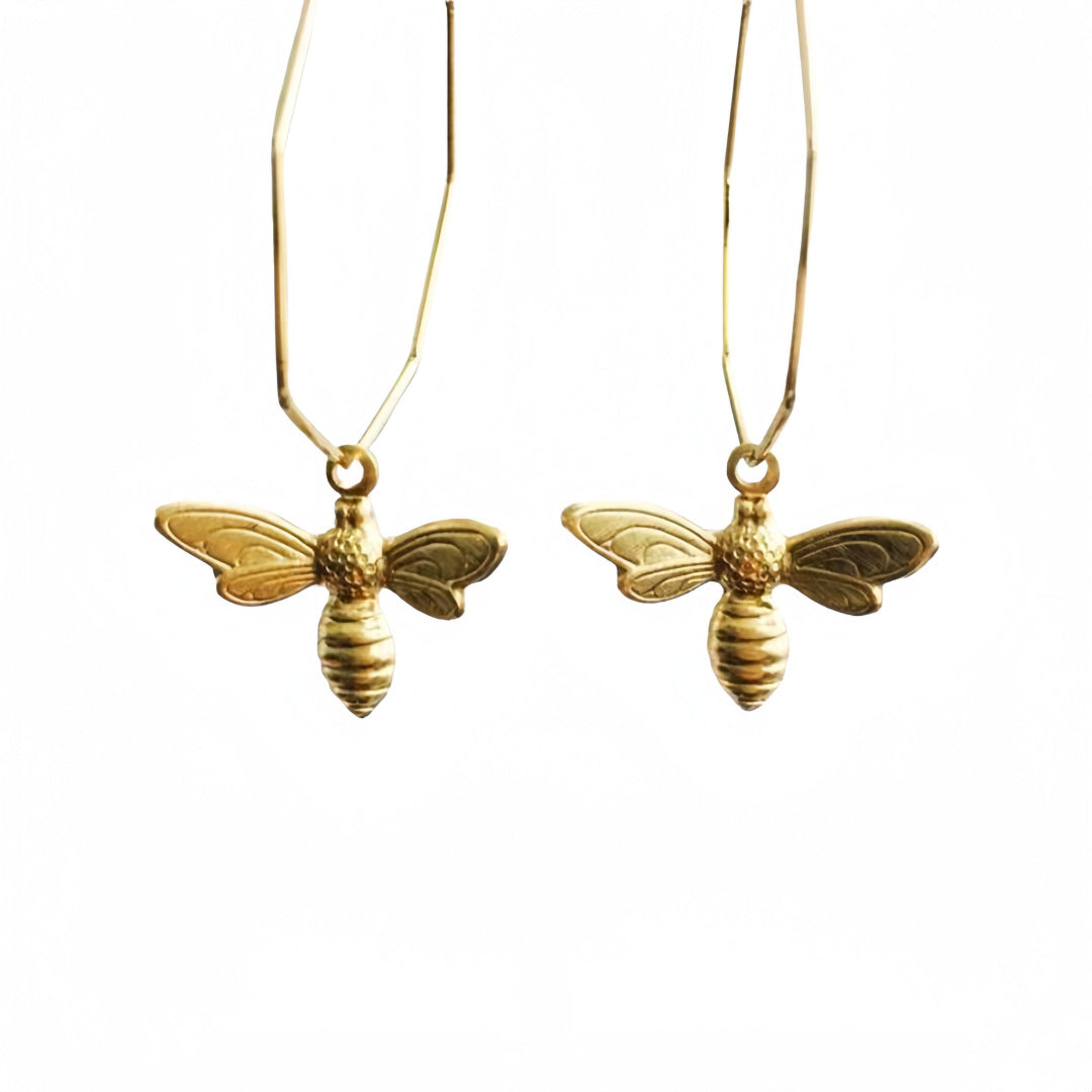 Upea Sormus päivittäiseen käyttöön