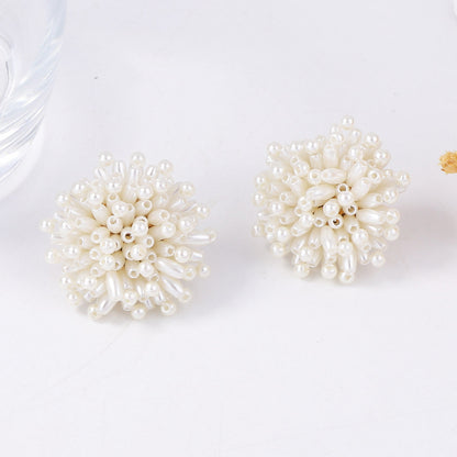 Hurmaava Koru jokaiseen tilaisuuteen