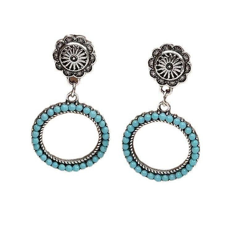 Herkkä käsityö Sormus