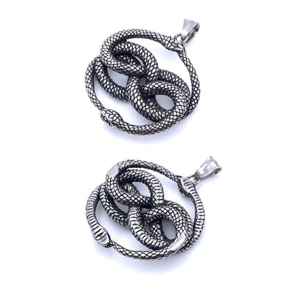 Kaunis Riipus ainutlaatuisella tyylillä