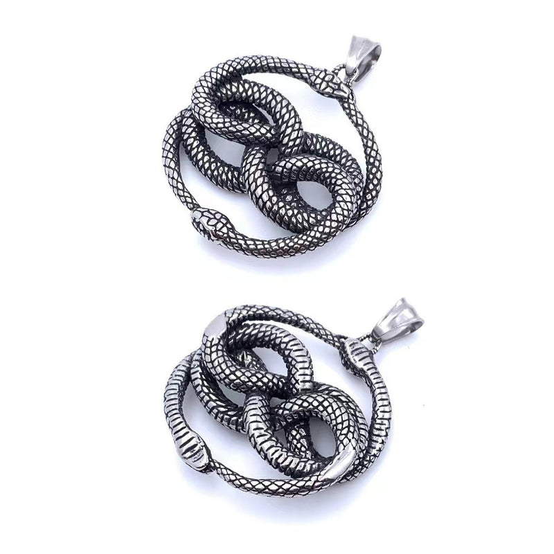 Kaunis Riipus ainutlaatuisella tyylillä