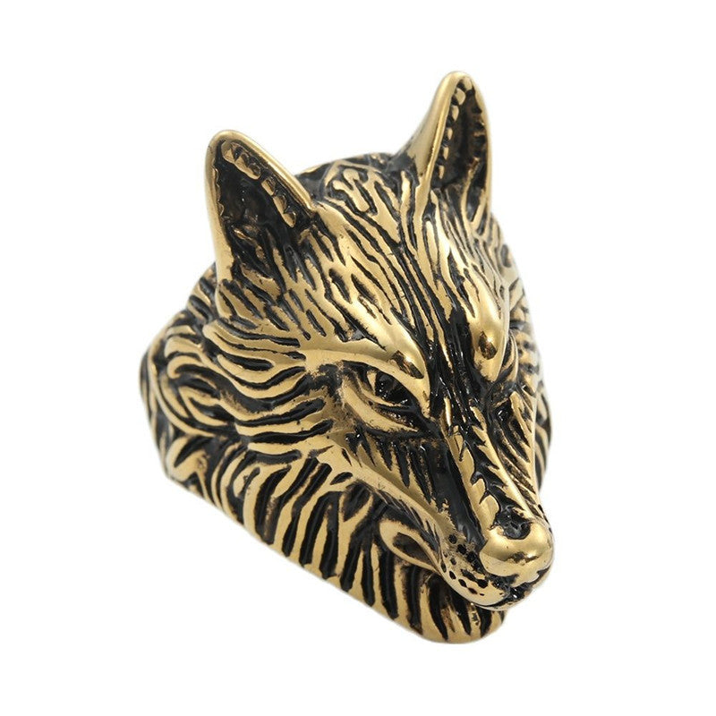 Romanttinen Sormus erityisiin hetkiin