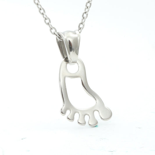 Klassinen Kaulakoru ajattomalla viehätyksellä