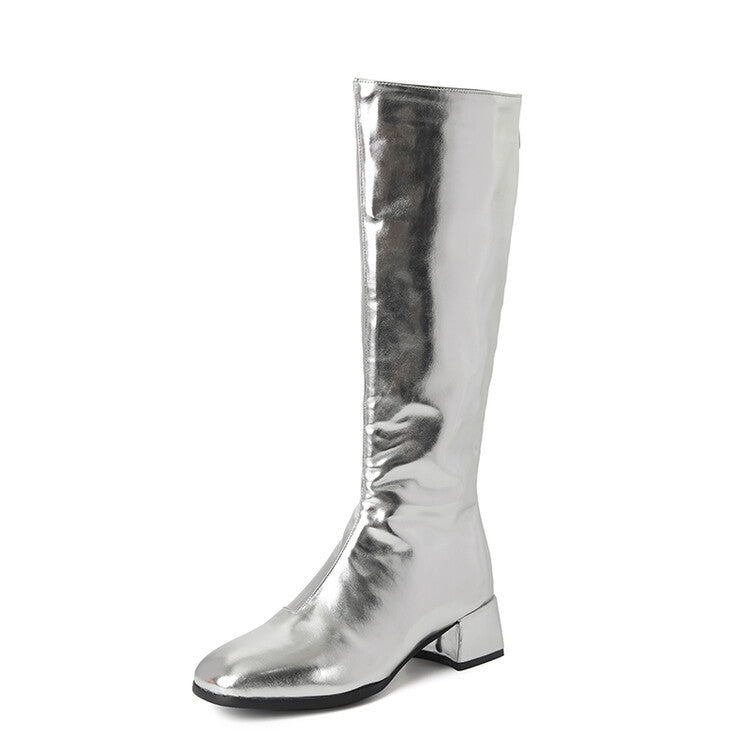 Tyylikeät Ortopediset Saappaat Jokaiseen Tilaisuuteen