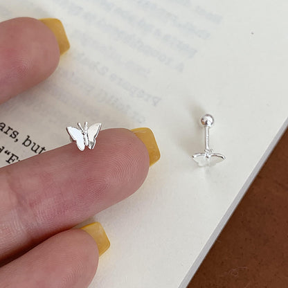 Kaunis Koru ainutlaatuisella tyylillä