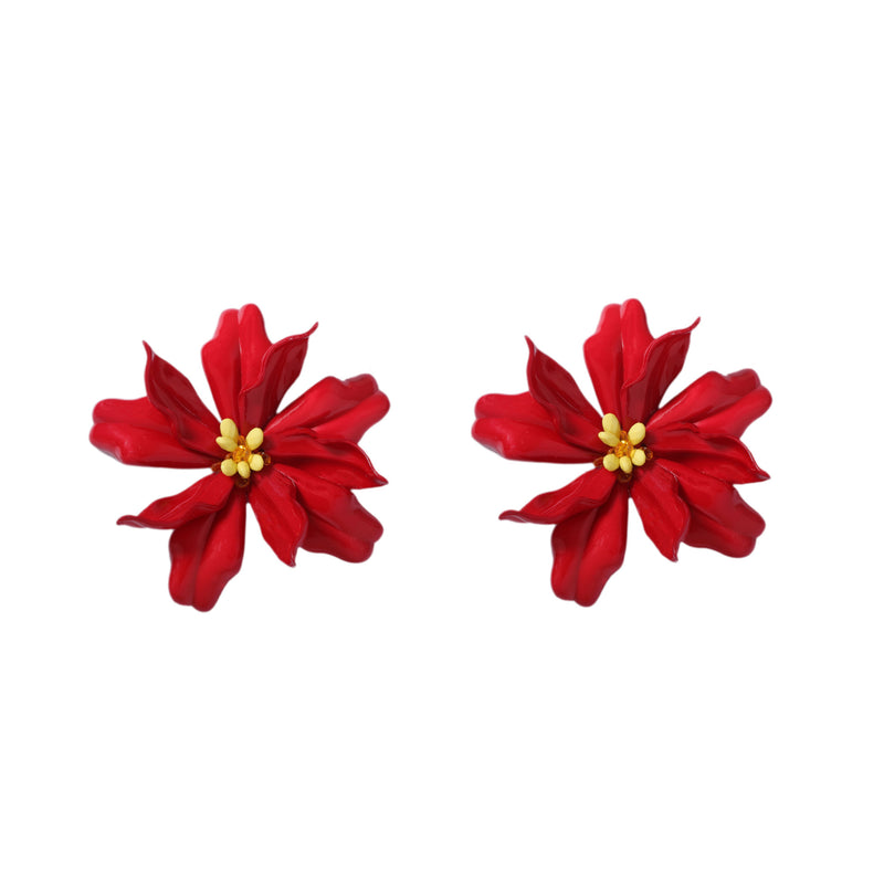 Hurmaava Korvarengas jokaiseen tilaisuuteen