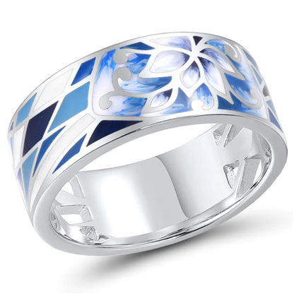 Hurmaava Koru jokaiseen tilaisuuteen