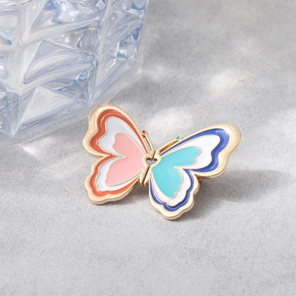 Elegantti Koru jokaiseen tilaisuuteen