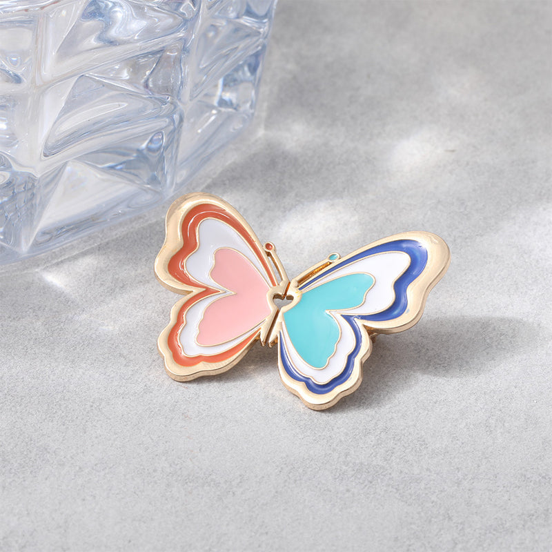 Elegantti Koru jokaiseen tilaisuuteen