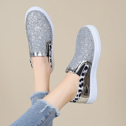 Tyylikkäät Ortopediset Kengät Jokaiseen Askeleeseen