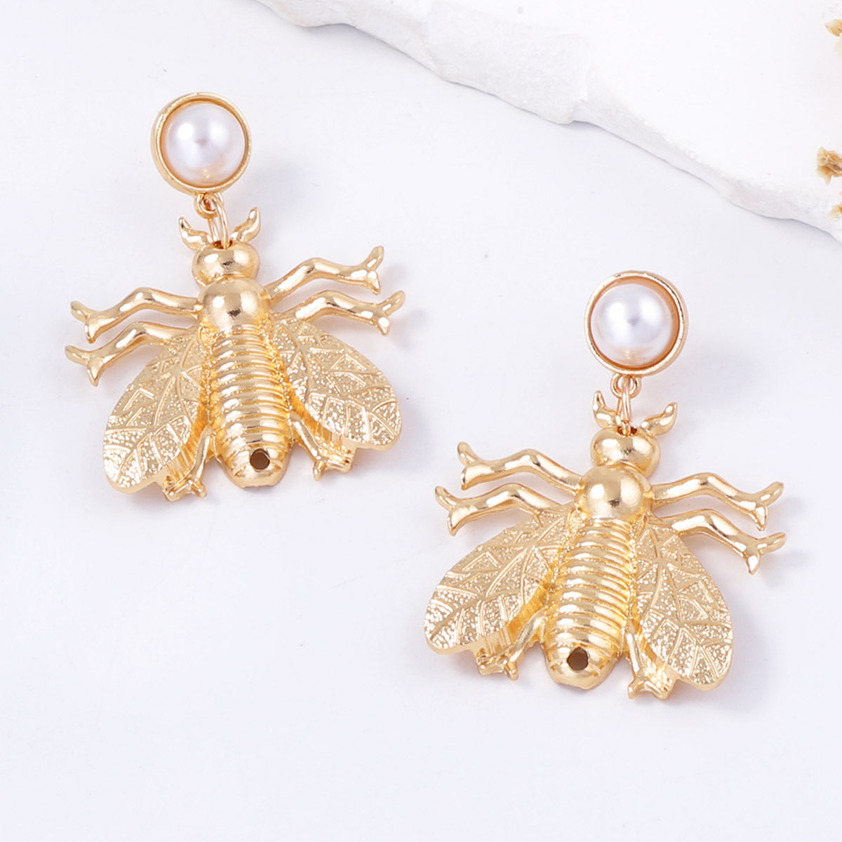 Romanttinen Helmi Korvarengas erityisiin hetkiin