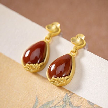 Romanttinen Hopea Korvarengas erityisiin hetkiin