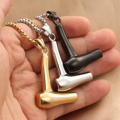 Kaunis Riipus ainutlaatuisella tyylillä