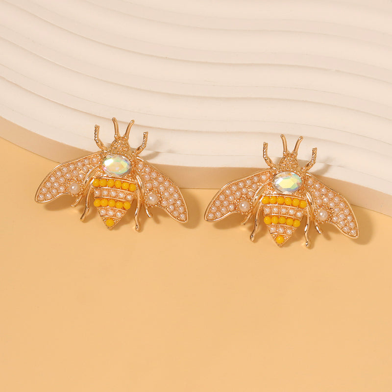 Herkkä käsityö Helmi Korvarengas