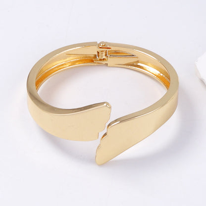 Elegantti Rannekoru jokaiseen tilaisuuteen