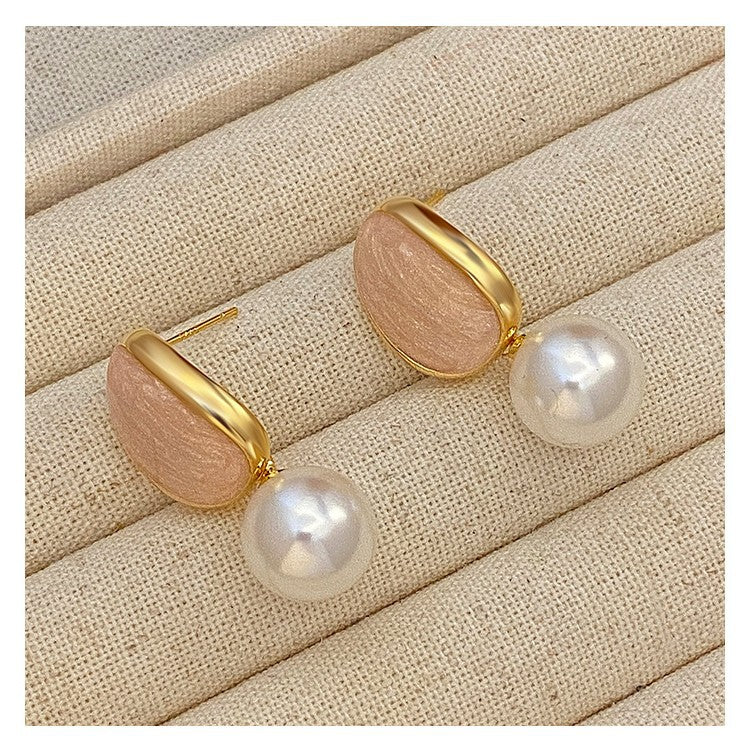 Upea Helmi Korvarengas päivittäiseen käyttöön