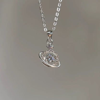 Kaunis Kaulakoru ainutlaatuisella tyylillä