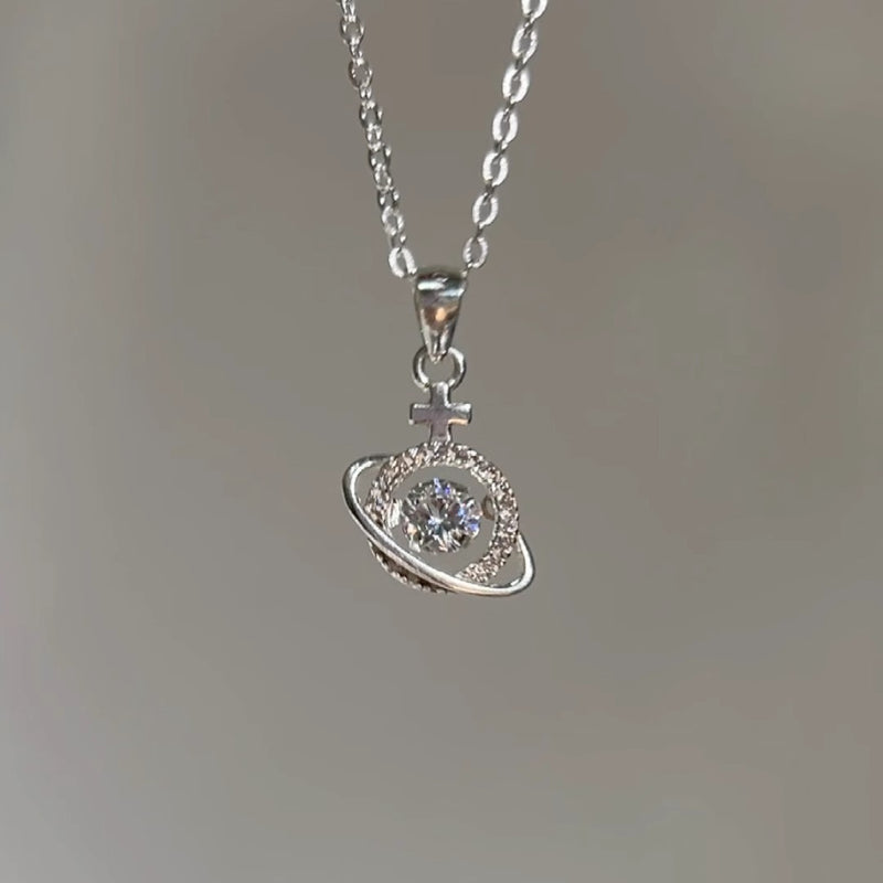 Kaunis Kaulakoru ainutlaatuisella tyylillä