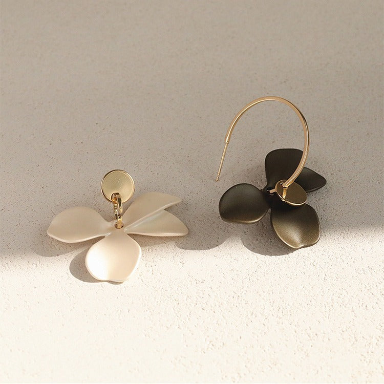 Hurmaava Korvarengas jokaiseen tilaisuuteen