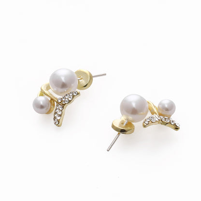 Hurmaava Kulta Korvarengas jokaiseen tilaisuuteen