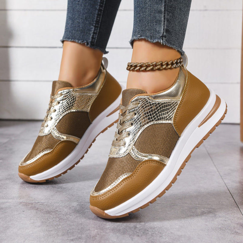 Tyylikeät Ortopediset Kengät Jokaiseen Tilaisuuteen