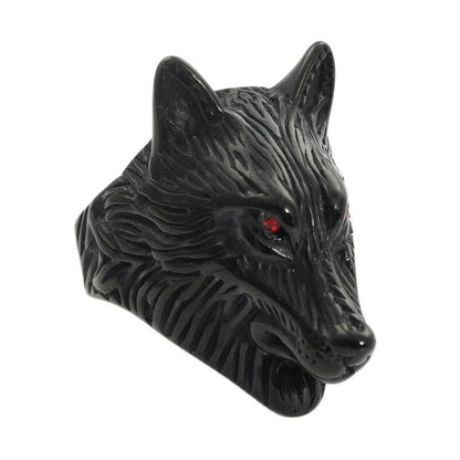 Romanttinen Sormus erityisiin hetkiin