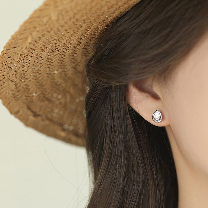 Klassinen Koru ajattomalla viehätyksellä