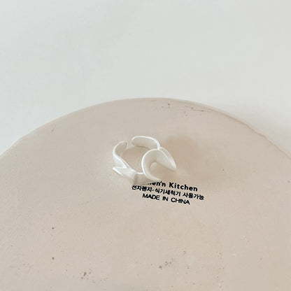 Upea Sormus päivittäiseen käyttöön