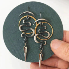 Elegantti Sormus jokaiseen tilaisuuteen