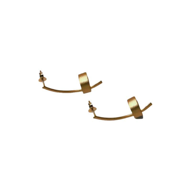 Elegantti Sormus jokaiseen tilaisuuteen