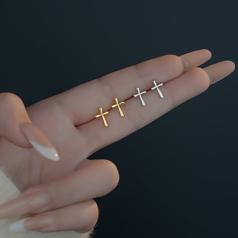 Elegantti Korvarengas jokaiseen tilaisuuteen