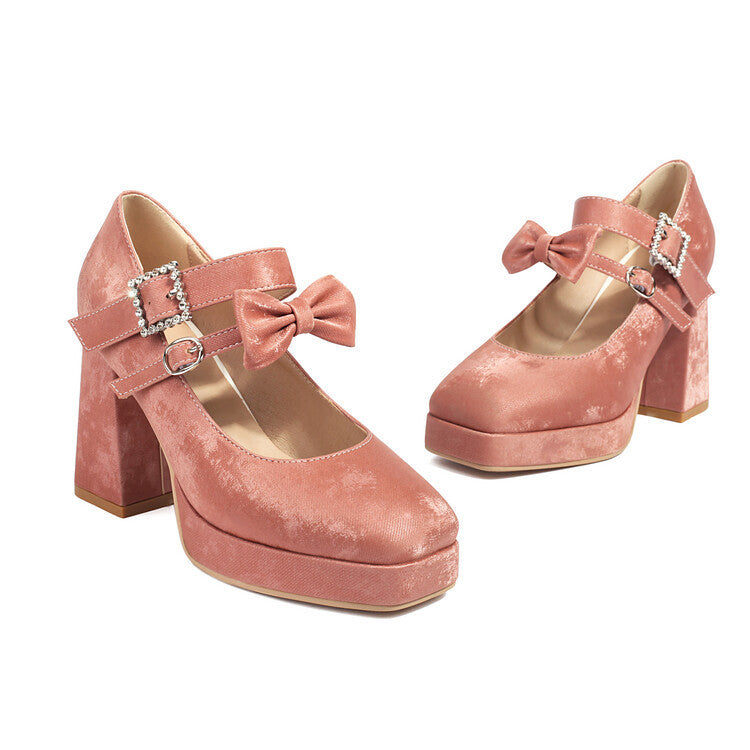 Kauniisti Valmistetut Ortopediset Kengät