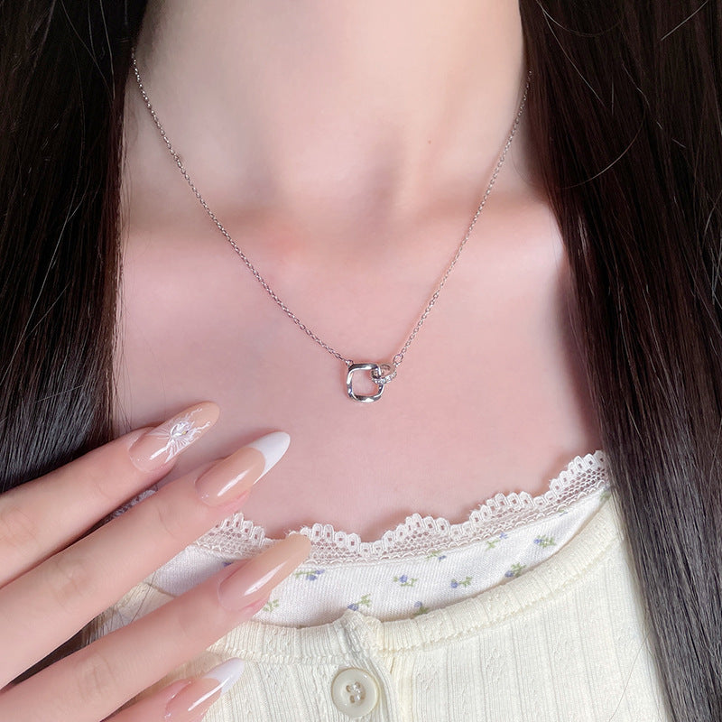 Elegantti Kaulakoru jokaiseen tilaisuuteen