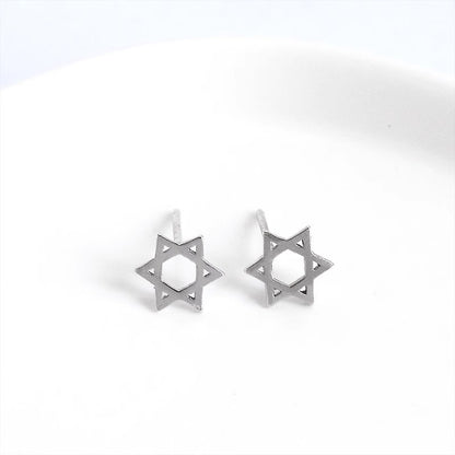 Elegantti Korvarengas jokaiseen tilaisuuteen