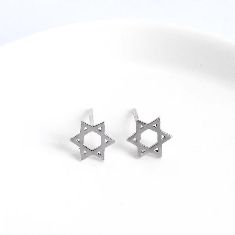 Elegantti Korvarengas jokaiseen tilaisuuteen