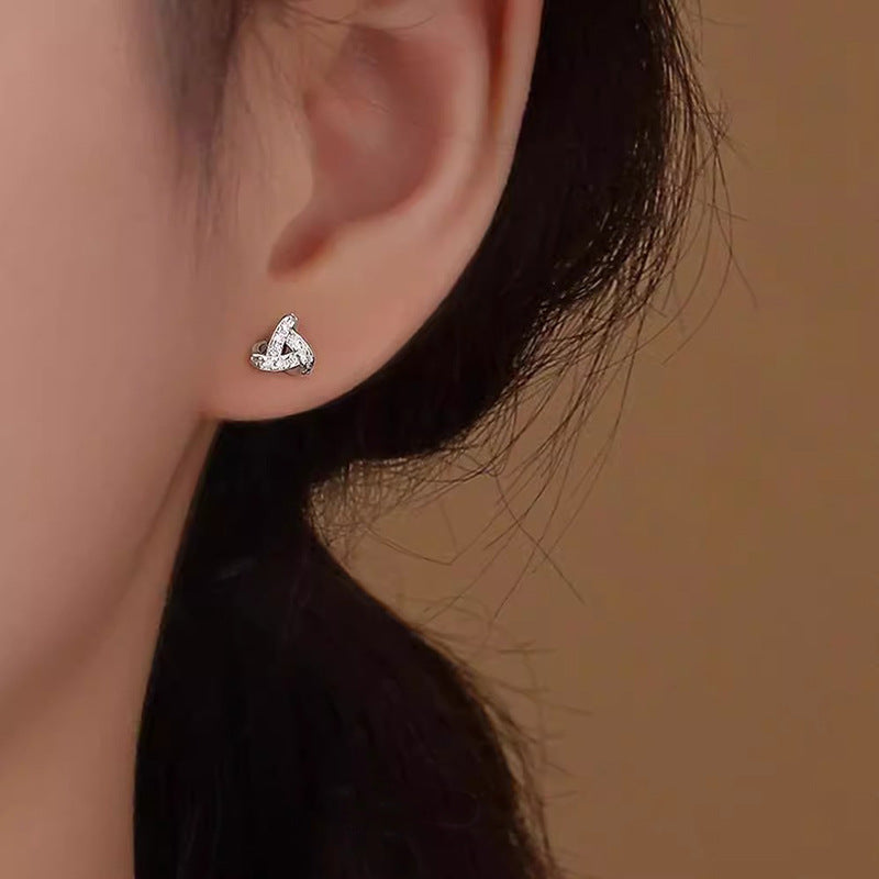 Upea Korvarengas päivittäiseen käyttöön