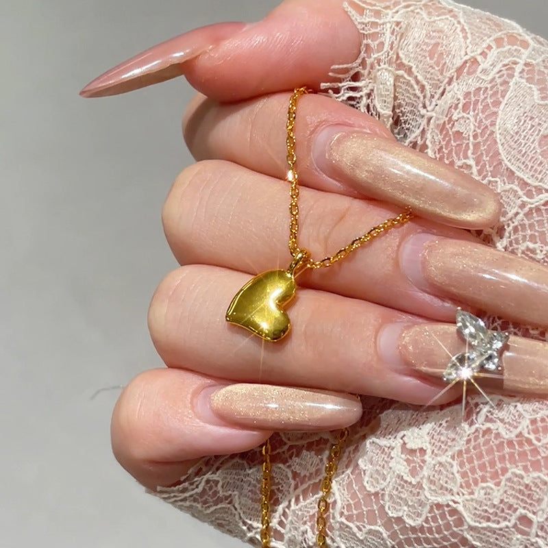 Hurmaava Koru jokaiseen tilaisuuteen