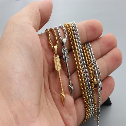 Upea Kaulakoru päivittäiseen käyttöön