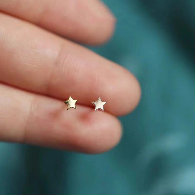 Upea Korvarengas päivittäiseen käyttöön