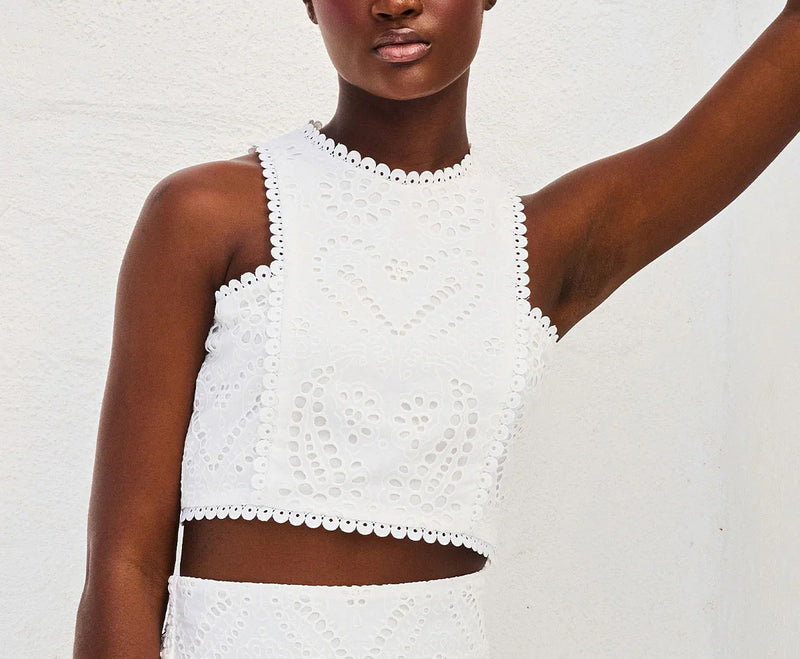 Classic Vintage Garment with a Flattering Fit