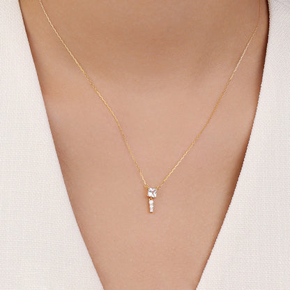 Käsintehty vintage Koru