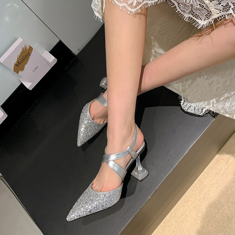 Tyylikeät Ortopediset Sandaalit Jokaiseen Tilaisuuteen