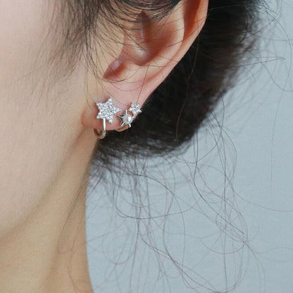 Herkkä käsityö Helmi Korvarengas