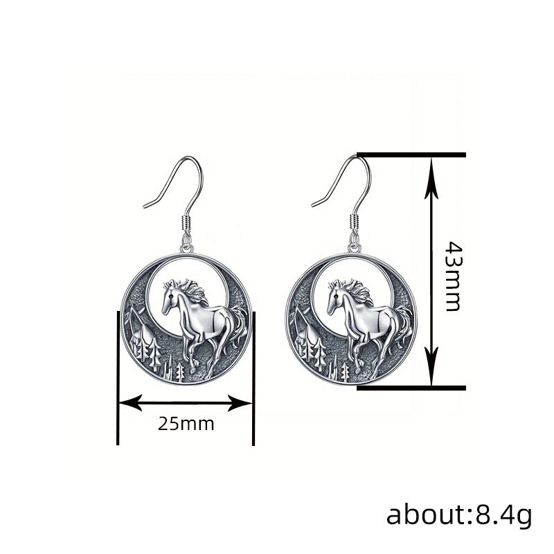 Herkkä käsityö Korusetti